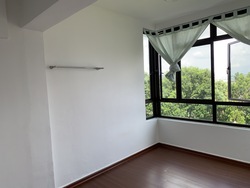 Blk 37 MARSILING DRIVE (Woodlands), HDB 5 Rooms #310851141